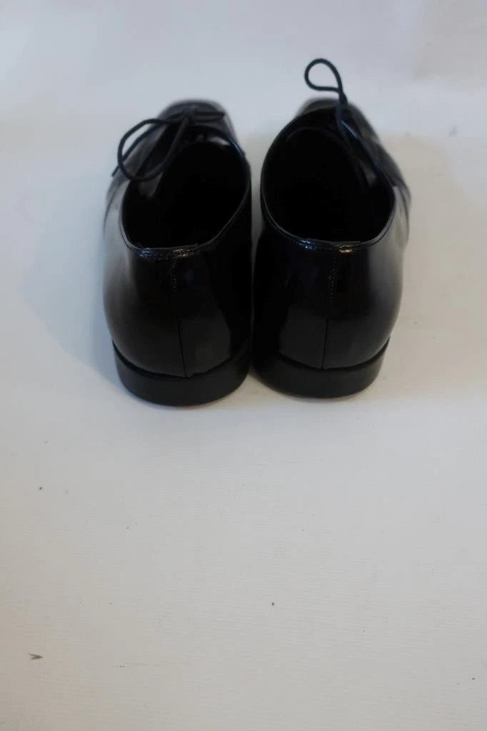Prada PRADA- 0PR17ZVF 1AB1O1 55
