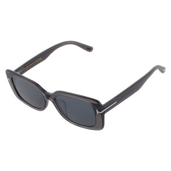 Tom Ford Tom Ford FT1170-K 20A 54 Sunglasses