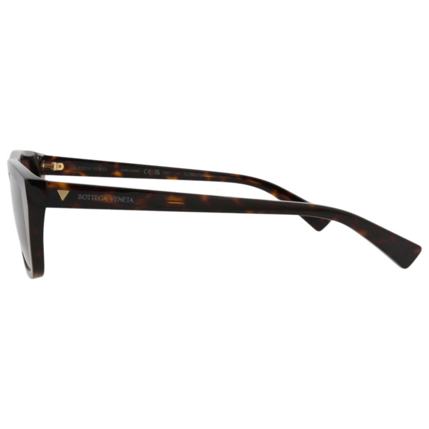 Bottega Veneta Bottega Veneta Women's Sunglasses BV1291S-30015222-002