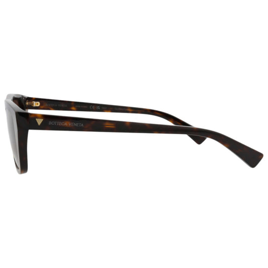 Bottega Veneta Bottega Veneta Women's Sunglasses BV1291S-30015222-002