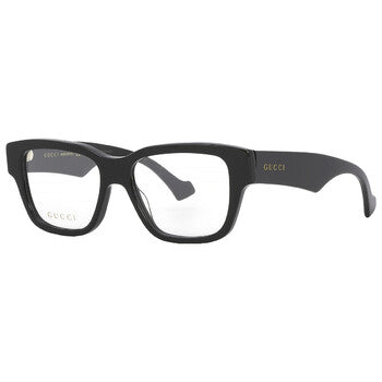 Gucci GUCCI-GG1428O 001 52