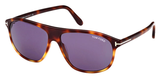 Tom Ford TOM FORD-FT1027-56V