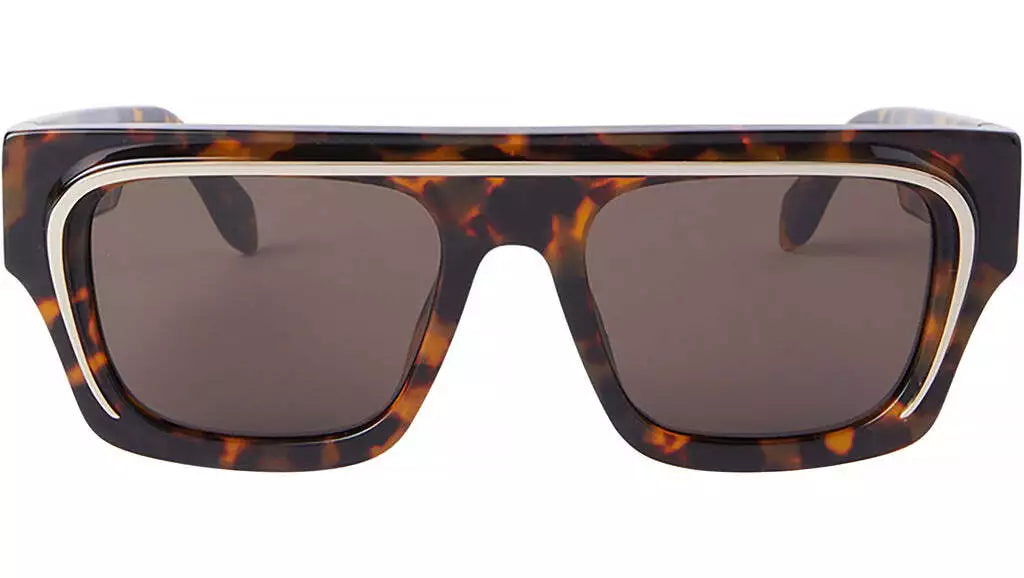 Palm Angels PALM ANGELS-Salton-PERI061S24PLA0016064