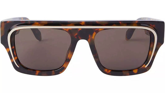 Palm Angels PALM ANGELS-Salton-PERI061S24PLA0016064