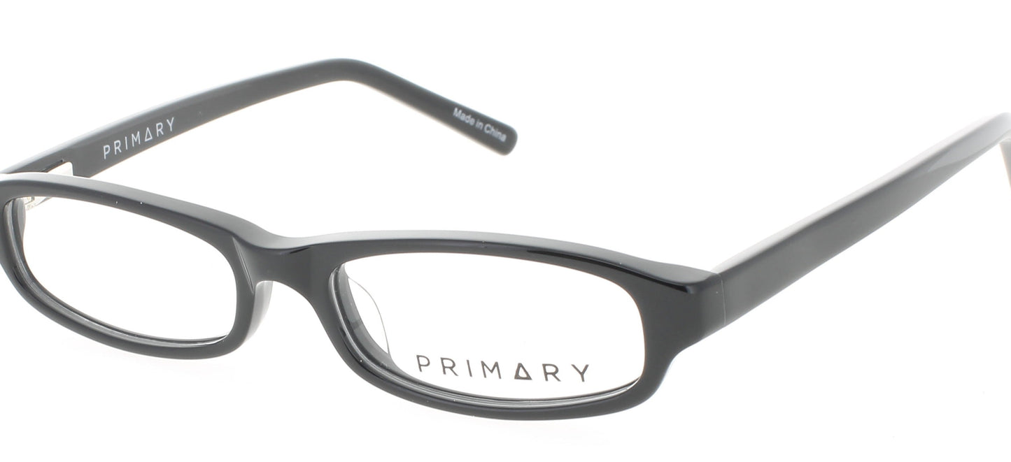 Primary PRIMARY-PK139-BLACK-45