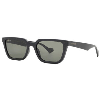 Gucci Gucci GG1539S 001 55 Sunglasses