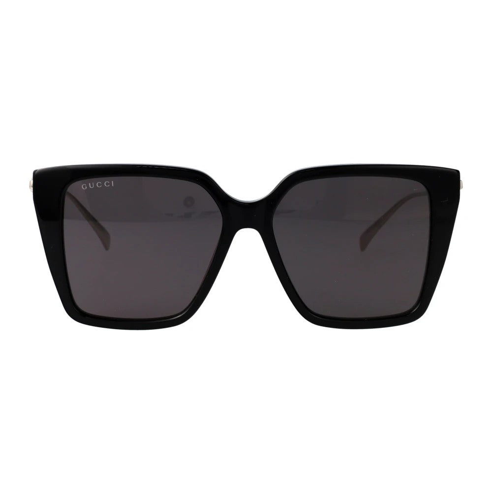 Gucci GUCCI-GG1967S-002