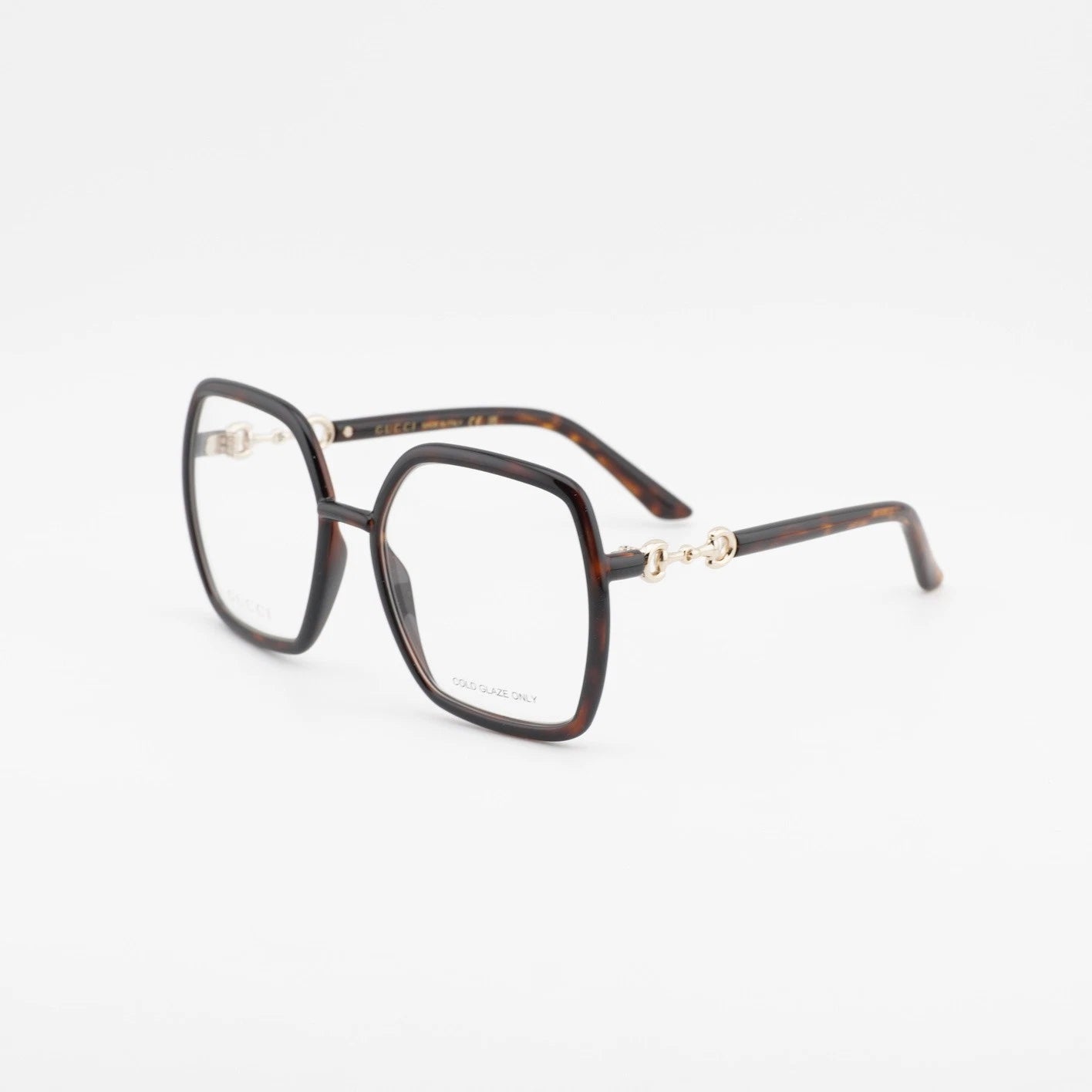 Gucci GUCCI GG0890O-002-55