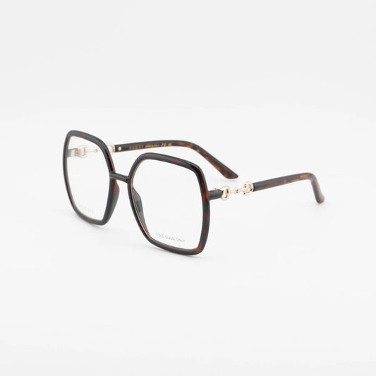 Gucci GUCCI GG0890O-002-55