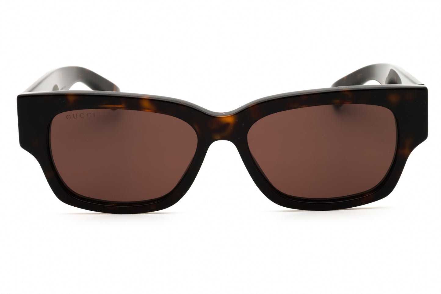 Gucci GUCCI-GG1794S-002