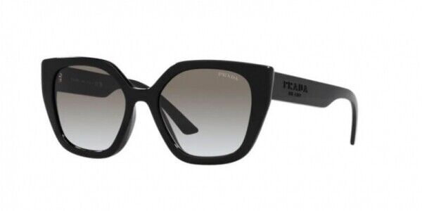 Prada PRADA PR24XS-1AB0A7-52