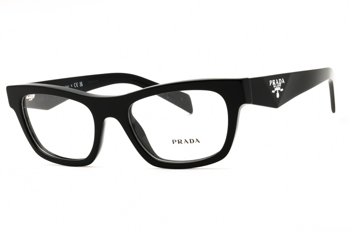Prada PRADA-0PR B01V-16K1O1