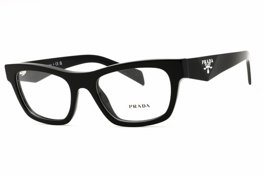 Prada PRADA-0PR B01V-16K1O1