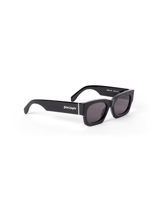 Palm Angels PALM ANGELS-Bodie-PERI089F24PLA0011007