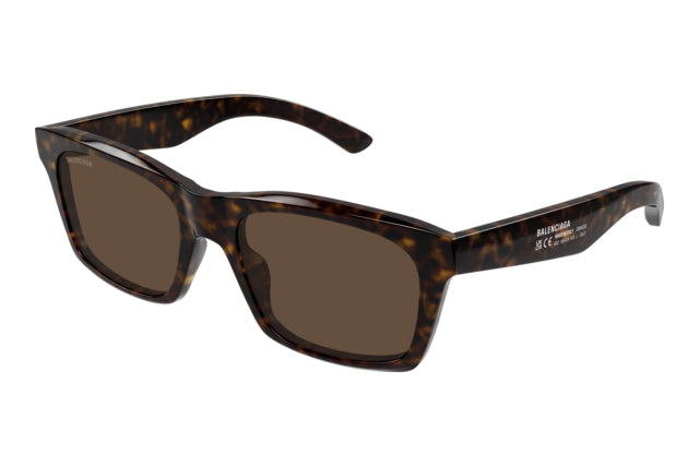 Balenciaga BALENCIAGA-BB0423S-002