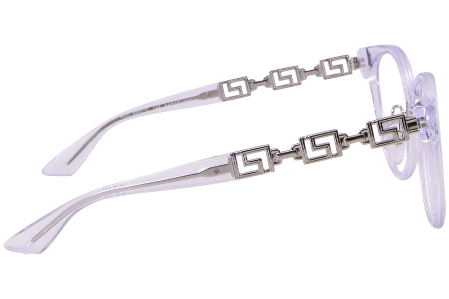 Versace VERSACE- 0VE3302D 148 54