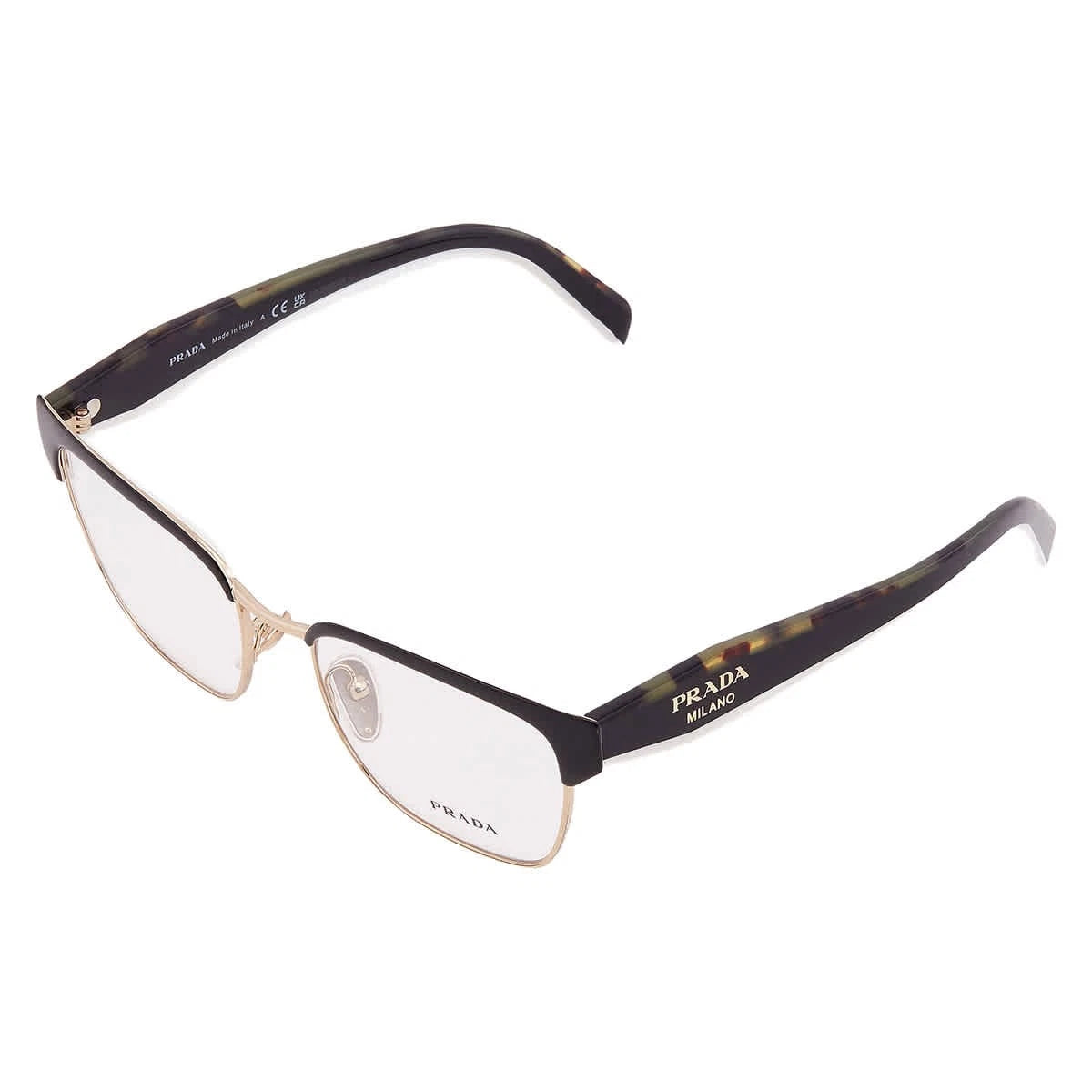 Prada PRADA- 0PR65YV AAV1O1 53
