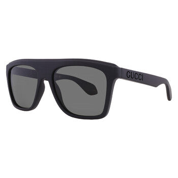Gucci GUCCI-GG1570S 001 57