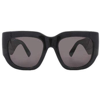 Gucci Gucci GG1545S 001 53 Sunglasses