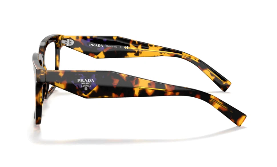 Prada PRADA- 0PR10YV VAU1O1 54