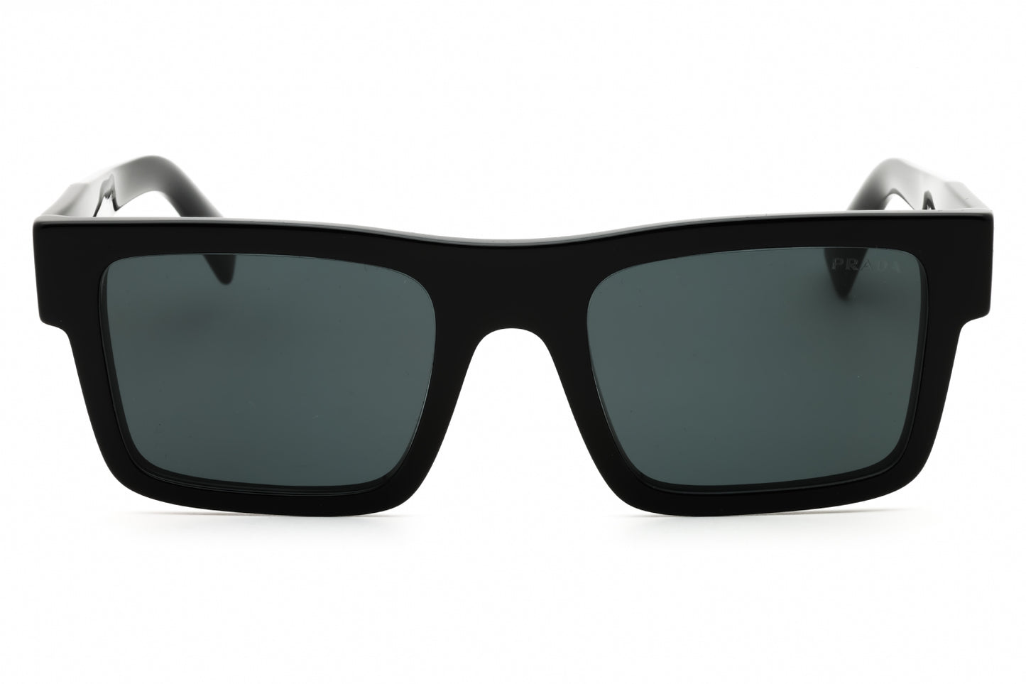 Prada PRADA-0PR 19WS-1AB5S0