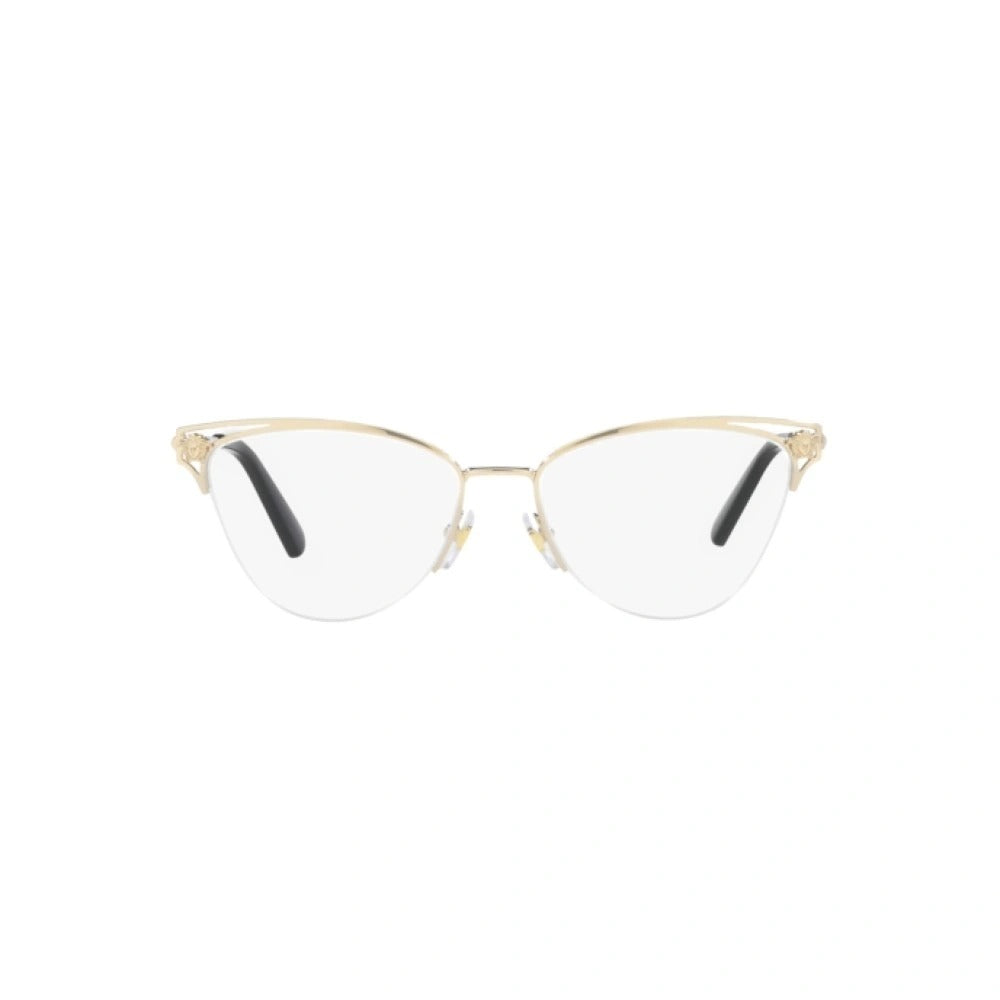 Versace VERSACE-VE1280-1252-55