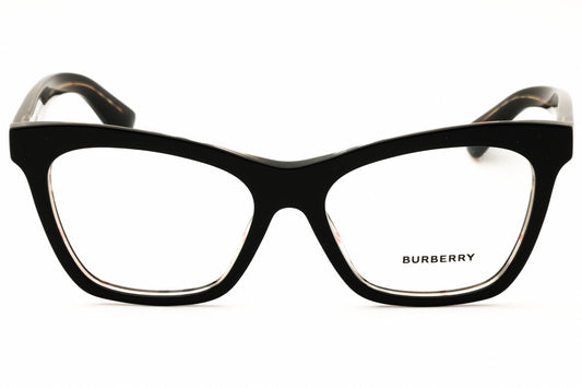 Burberry BURBERRY-0BE2416-4121