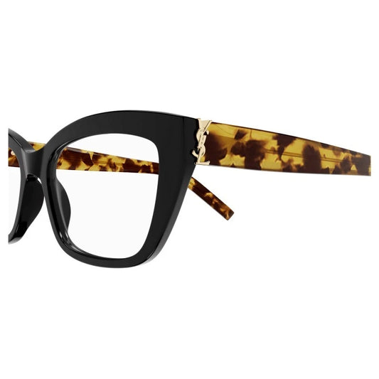 Saint Laurent SAINT LAURENT-SL M117-007