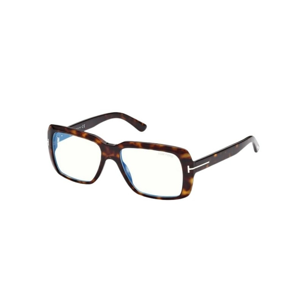 Tom Ford TOM FORD FT5822-B-052-54