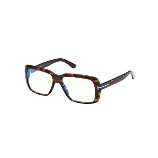 Tom Ford TOM FORD FT5822-B-052-54