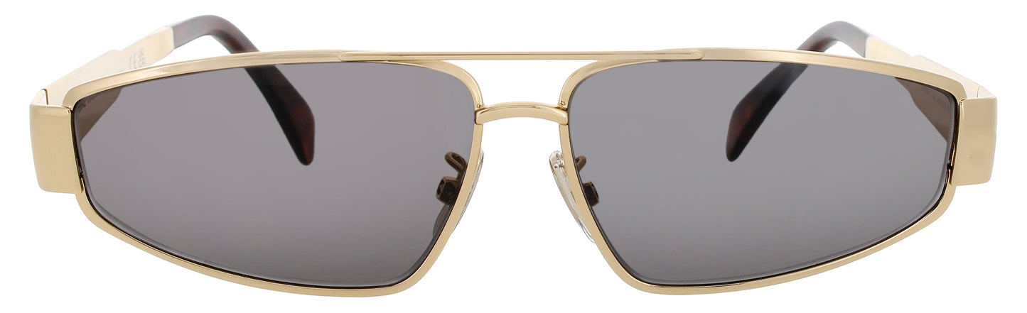 Celine CELINE-CL40318U-30A
