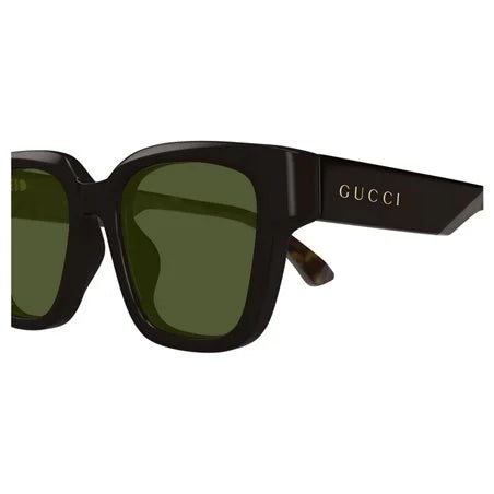 Gucci Gucci-Gg1670Sk-003