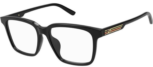 Gucci GUCCI-GG1293oA-001