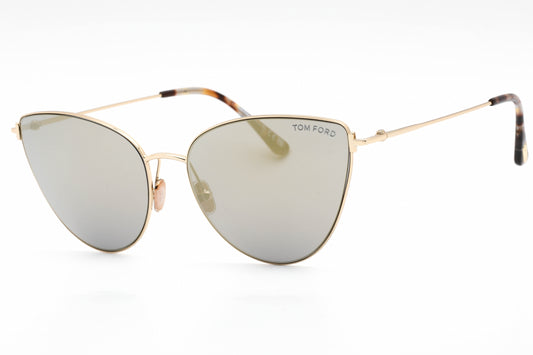 Tom Ford TOM FORD-FT1005-32C