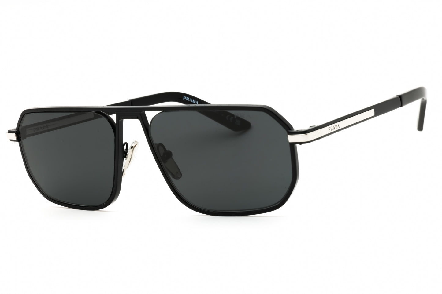 Prada PRADA-0PR A53S-1BO5S0