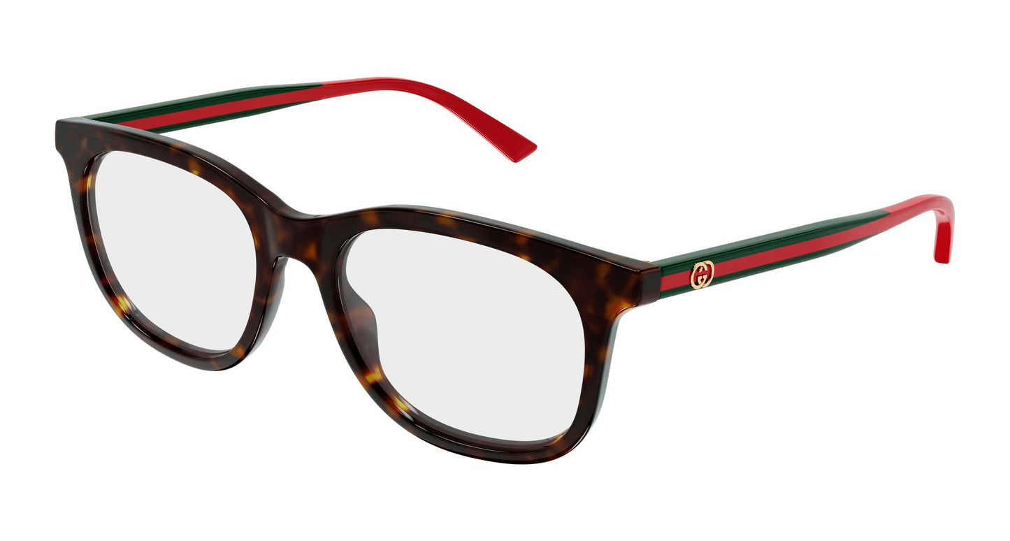 Gucci GUCCI-GG1990o-002