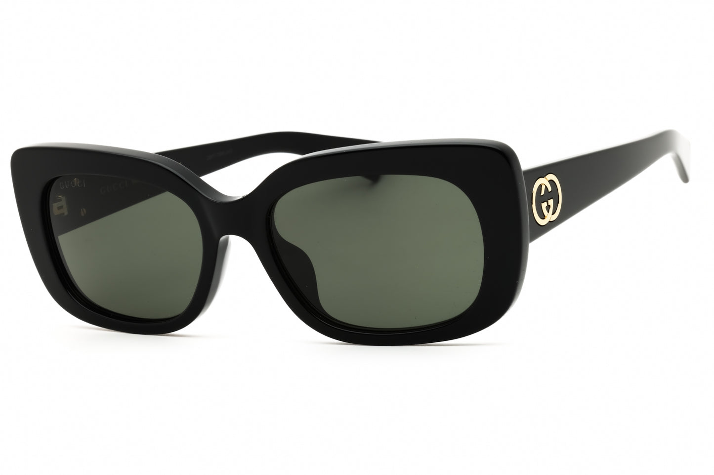 Gucci GUCCI - GG1979SK-001