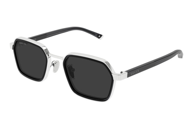 Gucci GUCCI GG2074S-001