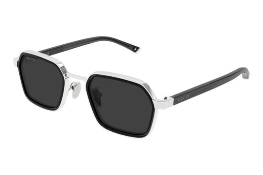 Gucci GUCCI GG2074S-001