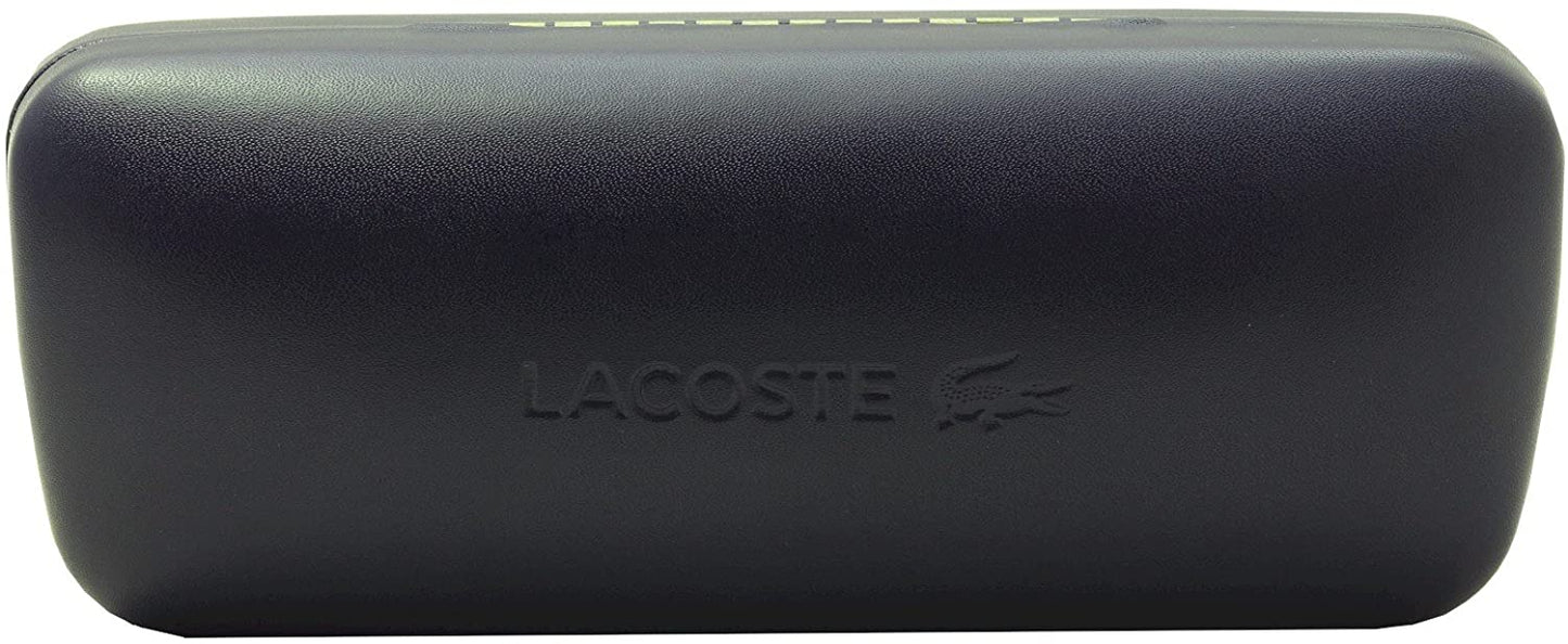 Lacoste LACOSTE-L2972-601-54