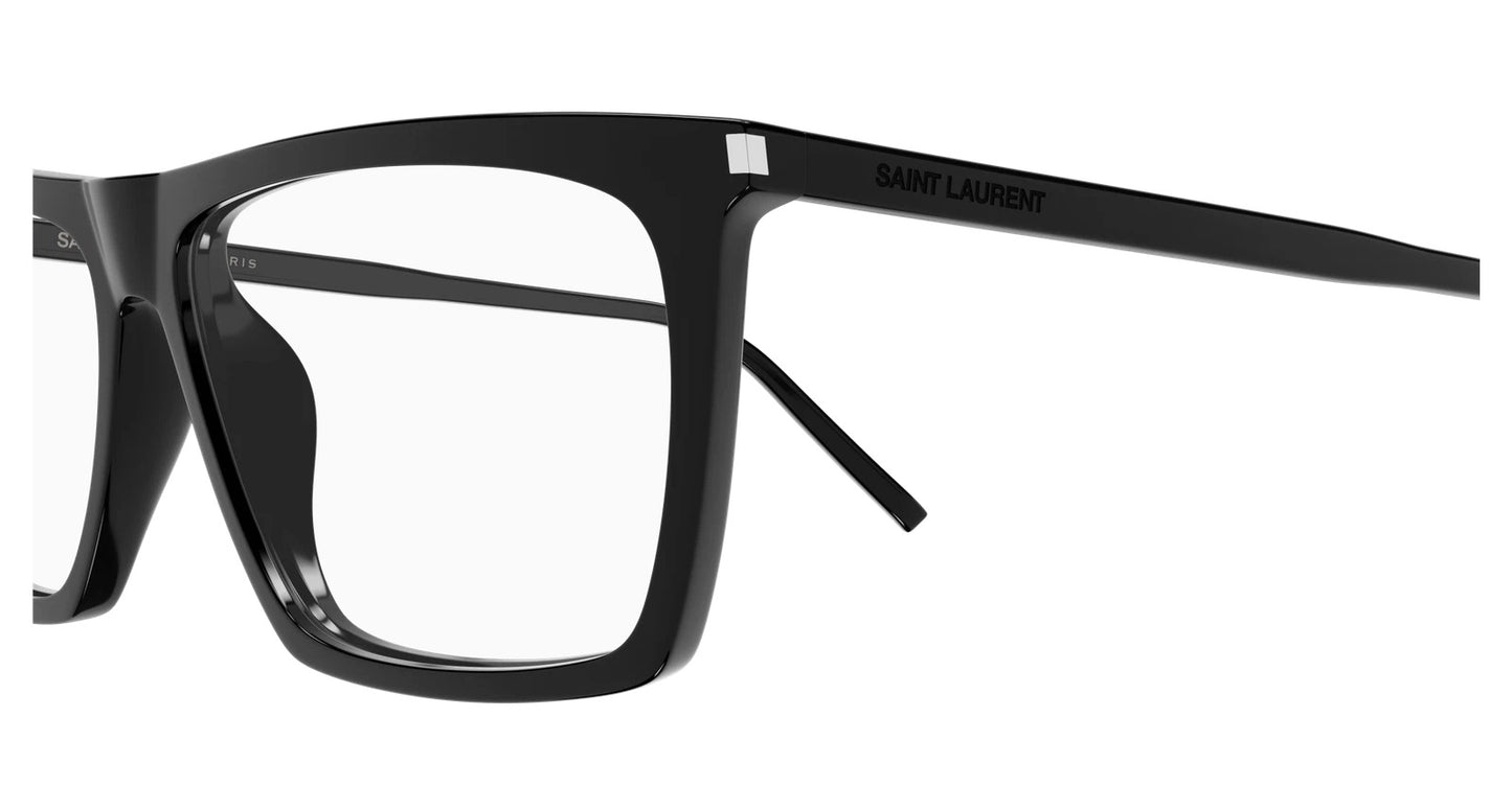 Yves Saint Laurent SAINT LAURENT-SL 803-005