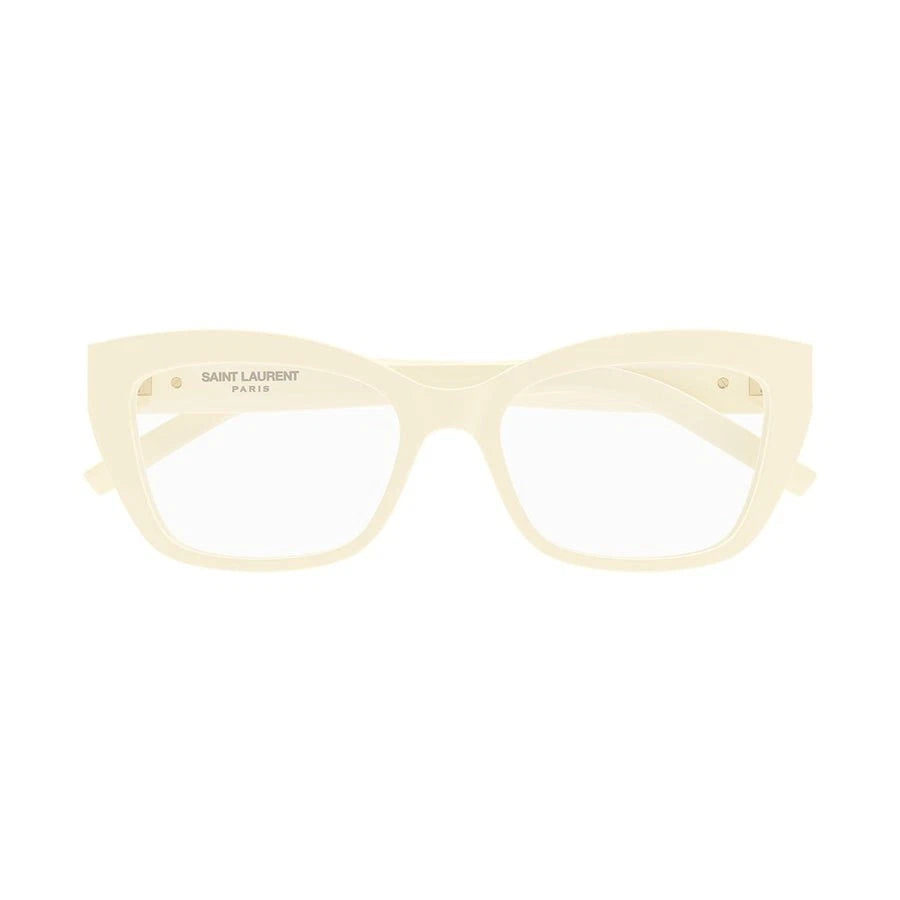 Saint Laurent SAINT LAURENT-SL M117-005