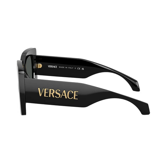 Versace VERSACE-VE4496U-GB187-54