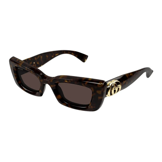 Gucci GUCCI-GG1827S-002