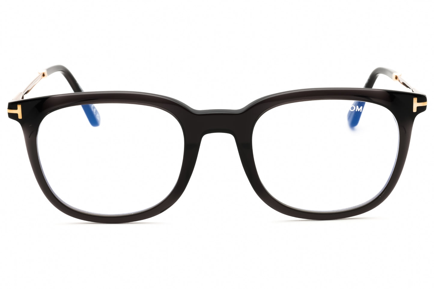 Tom Ford TOM FORD-FT5904-B-005