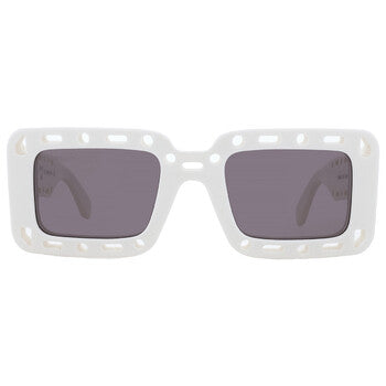 Off-White OFF-WHITE-OERI025 0107 52