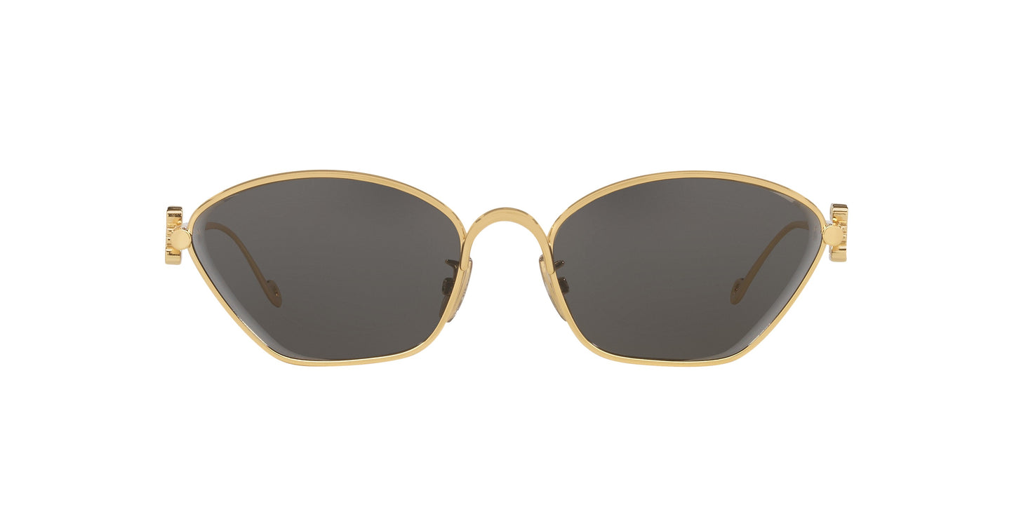 Loewe LOEWE-LW40115U-5730A
