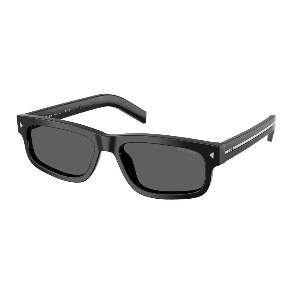 Prada PRADA-PRB11S-16K731-55