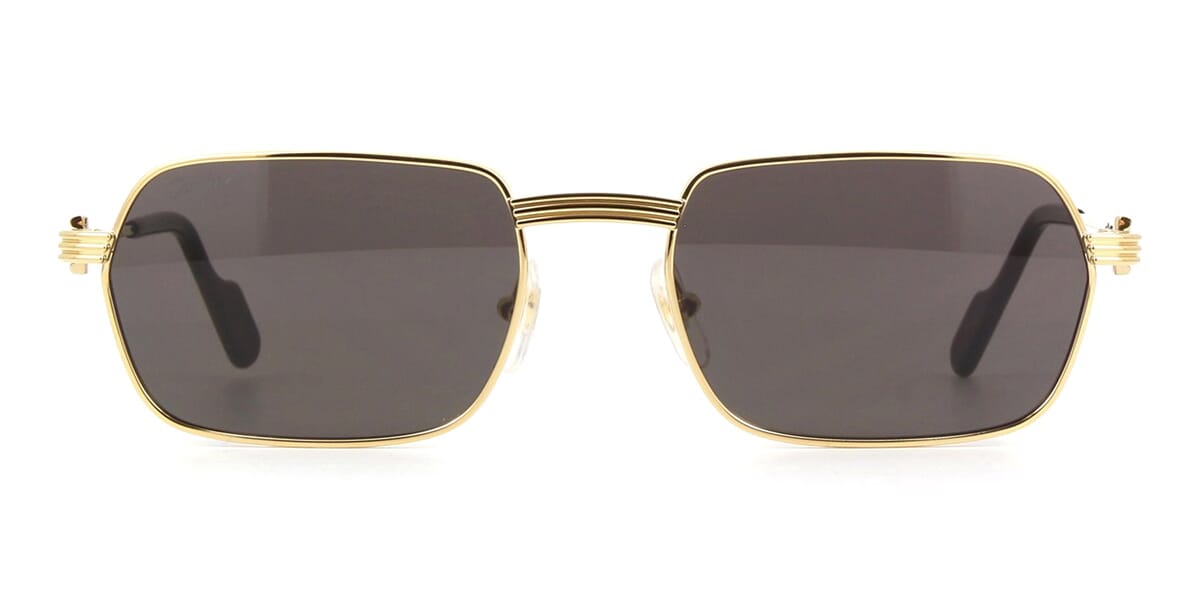 Cartier CARTIER-CT0463S-002