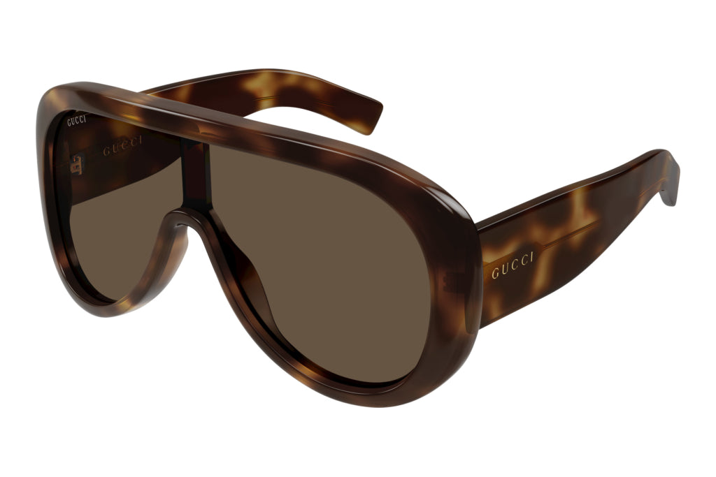 Gucci GUCCI-GG2164S-002